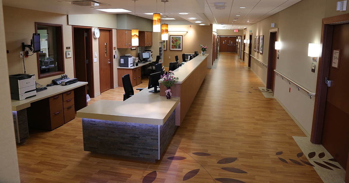 US News Best Hospitals for Maternity Care 2024 Awarded to Sauk Prairie Healthcare Sauk Prairie