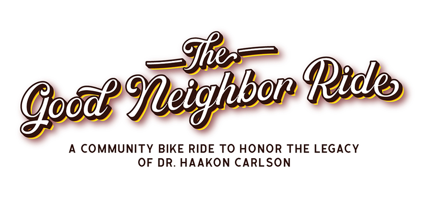 https://www.saukprairiehealthcare.org/images/system/events/The-Good-Neighbor-Ride-826x413.jpg